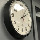 BWW Blog: Life with Wiggy- Time Management