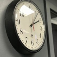 BWW Blog: Life with Wiggy- Time Management