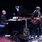THE SONGS OF NICK DRAKE Concert in Toronto on Saturday night