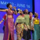 BWW Review: Elton John and Tim Rice's epic AIDA entertains at Karamu