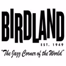 The Marcus Roberts Trio and More Coming Up This Fall at Birdland