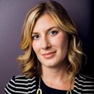 Rebecca Ende Lichtenberg Named Managing Director of Studio Theatre