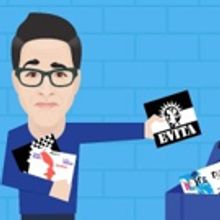 Throwing Out My CDs by Ben Rimalower: THE WIZ