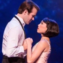 BWW Review: AN AMERICAN IN PARIS is Sure to Delight at ORPHEUM THEATRE