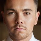 Liverpool's Ray Quinn Announced To Star In JACK AND THE BEANSTALK At The Epstein…
