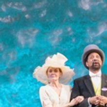 BWW Review: WOMAN IN MIND at UD Rep Enemble