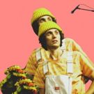Ron Gallo Releases Remixes Of LOVE SUPREME (WORK TOGETHER)