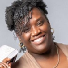 The Empress Theatre Presents Chelle T: SO MANY HATS