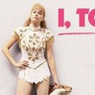 I TONYA, THE LORD OF THE RINGS, SUCCESSION, & More New on Hulu