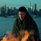VIDEO: Go Behind-the-Scenes of MARVEL'S THE PUNISHER on Netflix