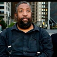 Photo Flash: The Assembly Presents World Premiere of SEAGULLMACHINE at La MaMa