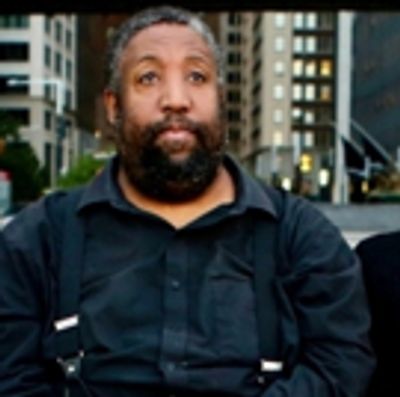 Photo Flash: The Assembly Presents World Premiere of SEAGULLMACHINE at La MaMa