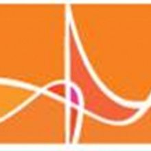 Students from 21 Local High Schools Receive 'Applause' Awards for Outstanding Work in