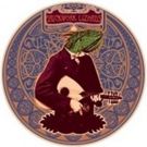 Brickwork Lizards To Release HANEEN On 1/1