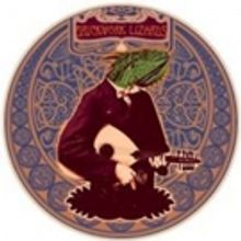 Brickwork Lizards To Release HANEEN On 1/1