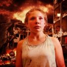 BWW Review: I STILL HAVE NO FRIENDS: ADELAIDE FRINGE 2018 at Tandanya Theatre
