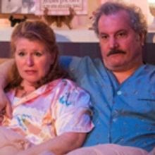 BWW Review: THE CAKE at Rivendell Theatre Ensemble