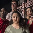 BWW Review: The Cast of 'WORKING: A MUSICAL' Worked Overtime at UAB Department Of…