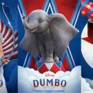 VIDEO: Watch a New Sneak Peak of DUMBO