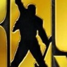 WE WILL ROCK YOU to Make New York City Debut at Feinstein's/54 Below