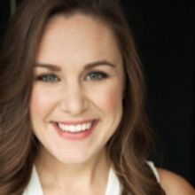 Erasing The Distance Proudly Announces Heather Bodie As New Artistic Director