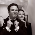 Jazz Guitarist John Pizzarelli & Broadway's Jessica Molaskey Come to Detroit for…