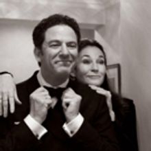 Jazz Guitarist John Pizzarelli & Broadway's Jessica Molaskey Come to Detroit for Inti
