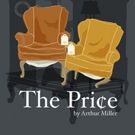 ICT Revives Arthur Miller's THE PRICE