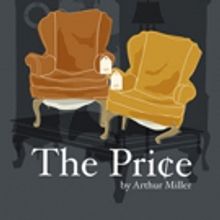 ICT Revives Arthur Miller's THE PRICE