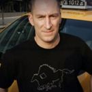 Emmy-Winning Series CASH CAB Returns to Discovery Channel 12/4