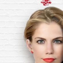 Tickets on Sale Today for Second Stage Theater's CARDINAL