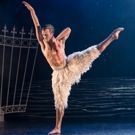 BWW Review: MATTHEW BOURNE'S SWAN LAKE, Sadler's Wells