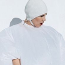 Dance Camera West & Jacob Jonas The Company Present 17th ANNUAL DANCE CAMERA WEST FI