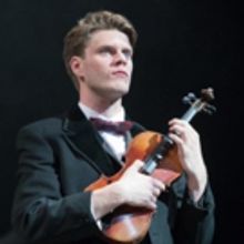 THE SIGN OF THE FOUR Announces UK Tour Dates