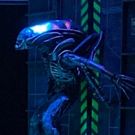 New Jersey High School That Staged Theatrical Adaptation of ALIEN Will Present…