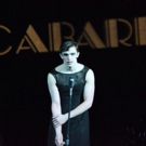 BWW Review: Cabaret at Merrick Theatre & Center For The Arts