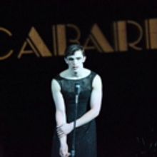 BWW Review: Cabaret at Merrick Theatre & Center For The Arts