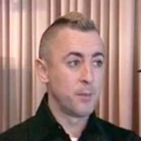BWW.com TV: BROADWAY BEAT With 'Jacques Brel', 'Threepenny Opera' and 'The Property… Video