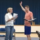 Compass Players Cancels 2019 Season Following Untimely Death Of Founder Jeanna…