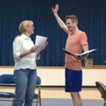 Compass Players Cancels 2019 Season Following Untimely Death Of Founder Jeanna Michae