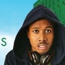 American Stage Presents The Tampa Bay Premiere Of Dominique Morisseau's PIPELINE