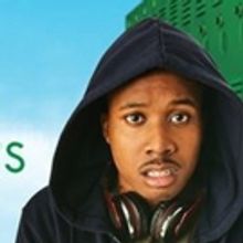 American Stage Presents The Tampa Bay Premiere Of Dominique Morisseau's PIPELINE