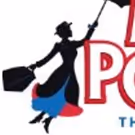 HBAPA Presents MARY POPPINS