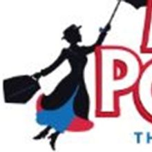 HBAPA Presents MARY POPPINS