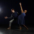 CSUF'S Spring Dance Theatre Opens This Friday