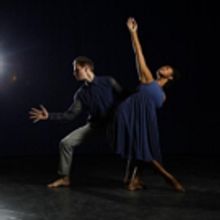 CSUF'S Spring Dance Theatre Opens This Friday