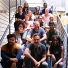 Rehearsals Start, Countdown Is On For RICHARD III At Maynardville