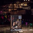 A HUNGER ARTIST Comes to HartBeat Ensemble