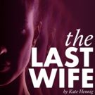 WAM Theatre Announces Post-Show Conversation Series