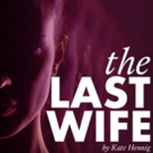 WAM Theatre Announces Post-Show Conversation Series